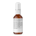 Hair Stim (Homepathic) Hair Follicle Activation & Scalp Support