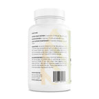Skin Naturopathics Hormonal Skin Balance Complex (Hormonal Breakouts)