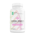 Skin Naturopathics Hormonal Skin Balance Complex (Hormonal Breakouts)