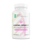 Skin Naturopathics Hormonal Skin Balance Complex (Hormonal Breakouts)