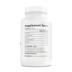 Skin Naturopathics Hormonal Skin Balance Complex (Hormonal Breakouts)