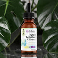 Thyroid activation & T3 Support (T3 Rescue)