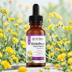 EndoPure Estro: Estrogen Balance & Regulation