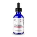 Nano Ionic Immune Formula