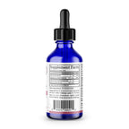 Nano Ionic Immune Formula