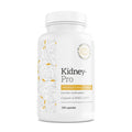 Kidney Support & Fluid Balance (Kidney Pro)