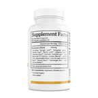 Kidney Support & Fluid Balance (Kidney Pro)