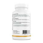 Kidney Support & Fluid Balance (Kidney Pro)