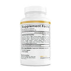 Liver Support & Detox Balance (Liver Pro)