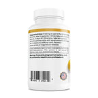 Liver Support & Detox Balance (Liver Pro)