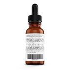 Lymph Detox Plus: Lymphatic Drainage Support