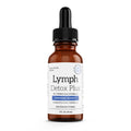 Lymph Detox Plus: Lymphatic Drainage Support