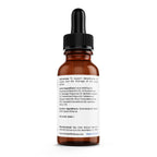 Lymph Detox Plus: Lymphatic Drainage Support