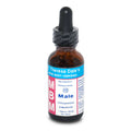 #12 Emotional Remedy Male Endocrine Unresponsive