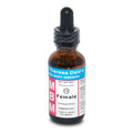 #13 Female Endocrine Unresponsive
