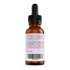 MBM / NER Thyroid & Adrenal (Confusion/Paranoia) Emotional Remedy