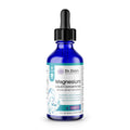 Nano Ionic Magnesium Formula