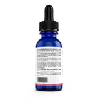 Full Spectrum Mineral Balance (Nano-Ionic Multi with Silica)
