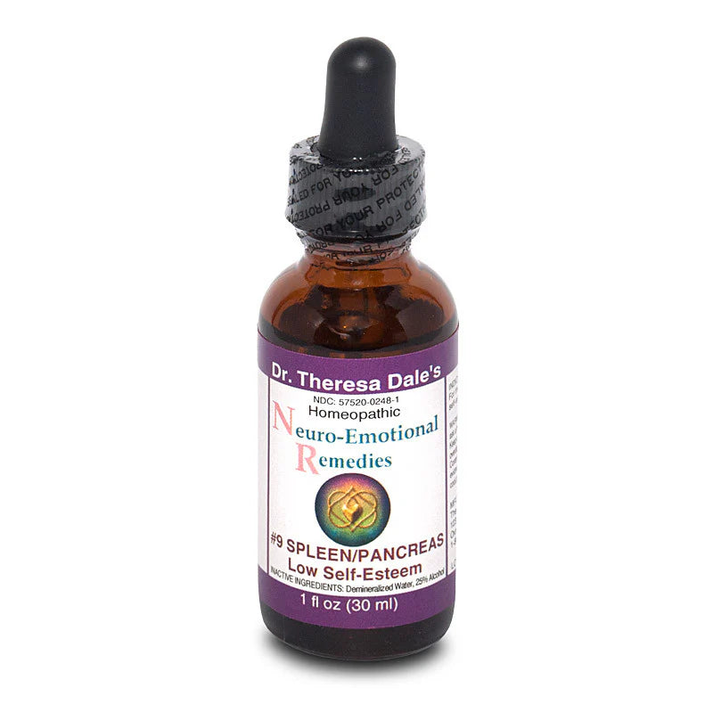 Emotional Remedies FINAL CLOSEOUT