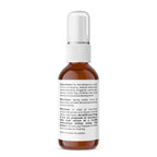 NeuroBalance Pro Spray