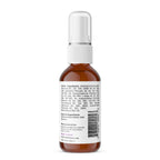 NeuroBalance Pro Spray