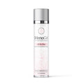 MenoGel: Menopause Relief Topical Gel