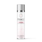 MenoGel: Menopause Relief Topical Gel
