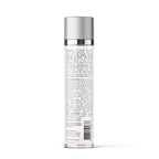 MenoGel: Menopause Relief Topical Gel