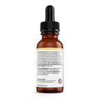 NuFem #3 Testosterone (Topical Spray)