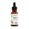 NuFem #3 Testosterone (Topical Spray)