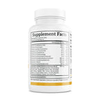 Comprehensive Multivitamin & Daily Wellness Support (Optimal Multi Pro)