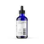 Cellular Oxygenation & Circulation Support (Oxygen Pro)