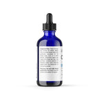Cellular Oxygenation & Circulation Support (Oxygen Pro)