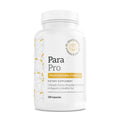 Para Pro: Parasite Cleanse & Gut Defense