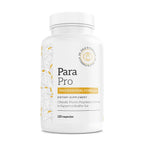 Para Pro: Parasite Cleanse & Gut Defense