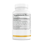 Para Pro: Parasite Cleanse & Gut Defense