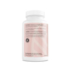 Rose Guard: Skin Redness Support 90 Caps