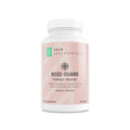 Rose Guard: Skin Redness Support 90 Caps
