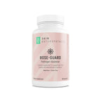 Rose Guard: Skin Redness Support 90 Caps