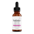 Radiation-X EMF Homeopathic Spray