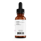 Radiation-X EMF Homeopathic Spray