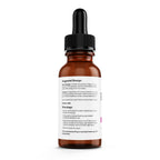 Radiation-X EMF Homeopathic Spray