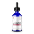 Nano Ionic Selenium