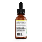 Thyroid activation & T3 Support (T3 Rescue)
