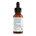 Thyroid activation & T3 Support (T3 Rescue)