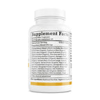 Whole Body Immune Defense & Wellness Formula™