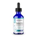 Nano Ionic Zinc: Immune Defense & Cellular Repair Support
