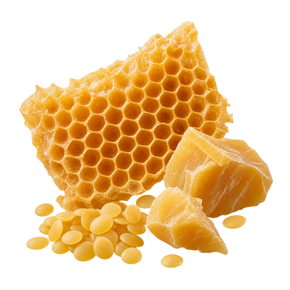 Bees Wax