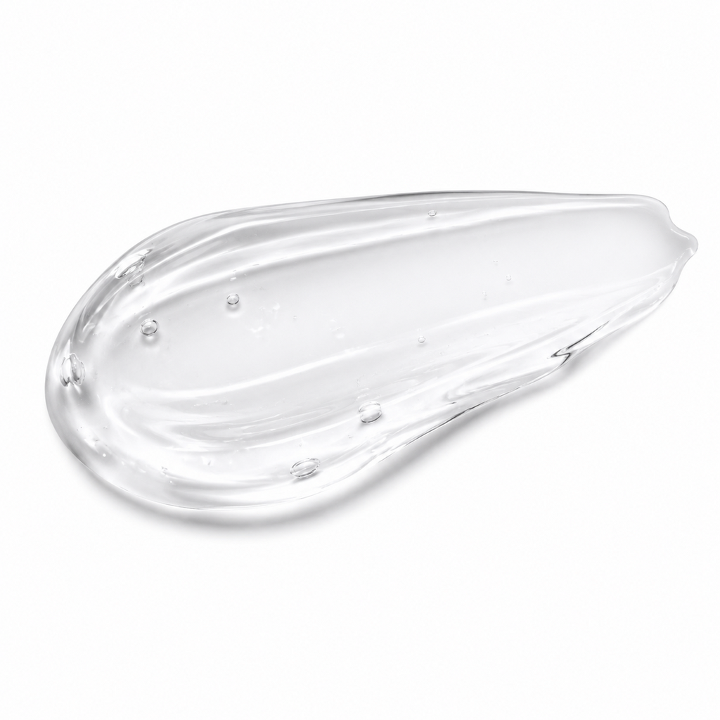 Muscle Miracle Topical Pain Gel