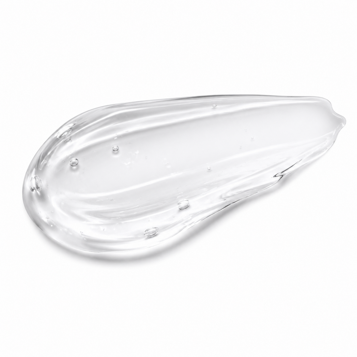 Muscle Miracle Topical Pain Gel
